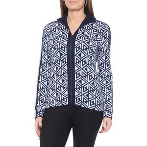 Bogner Fire + Ice Cabela ski sweater